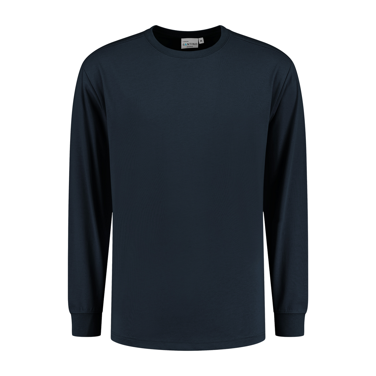 Santino Unisex T-shirt Ledburg