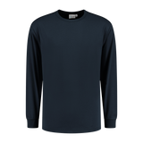 Santino Unisex T-shirt Ledburg