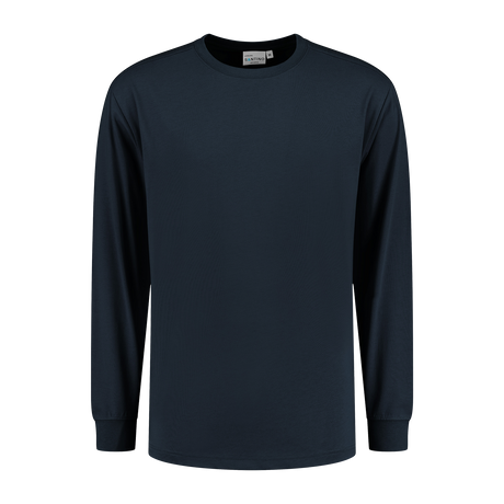 Santino Unisex T-shirt Ledburg