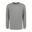 Santino Unisex T-shirt Ledburg