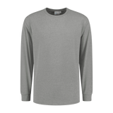 Santino Unisex T-shirt Ledburg