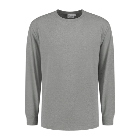 Santino Unisex T-shirt Ledburg