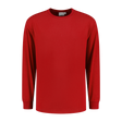 Santino Unisex T-shirt Ledburg