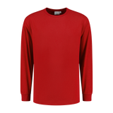 Santino Unisex T-shirt Ledburg