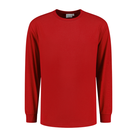Santino Unisex T-shirt Ledburg