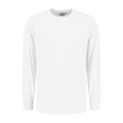 Santino Unisex T-shirt Ledburg