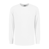 Santino Unisex T-shirt Ledburg