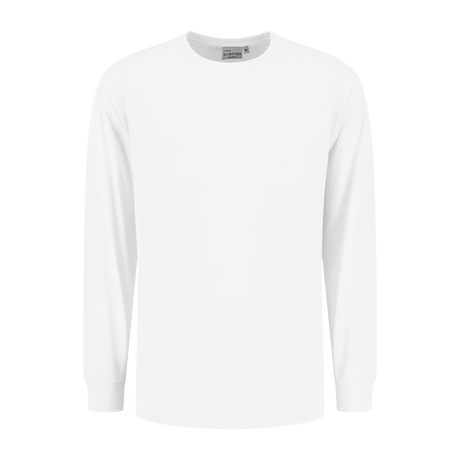 Santino Unisex T-shirt Ledburg