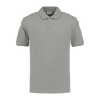 Leeds Unisex Poloshirt van Katoen en Polyester