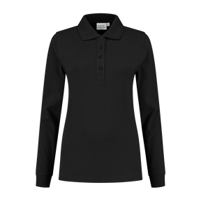 Santino Dames Poloshirt Lexington