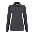 Santino Dames Poloshirt Lexington