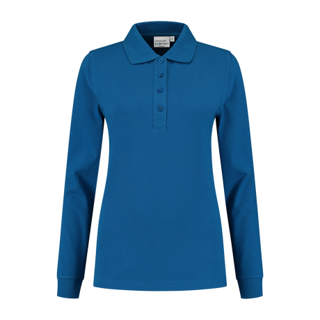 Santino Dames Poloshirt Lexington