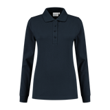 Santino Dames Poloshirt Lexington