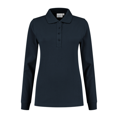 Santino Dames Poloshirt Lexington