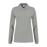 Santino Dames Poloshirt Lexington