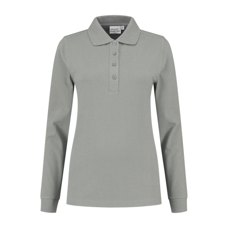 Santino Dames Poloshirt Lexington