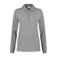Santino Dames Poloshirt Lexington