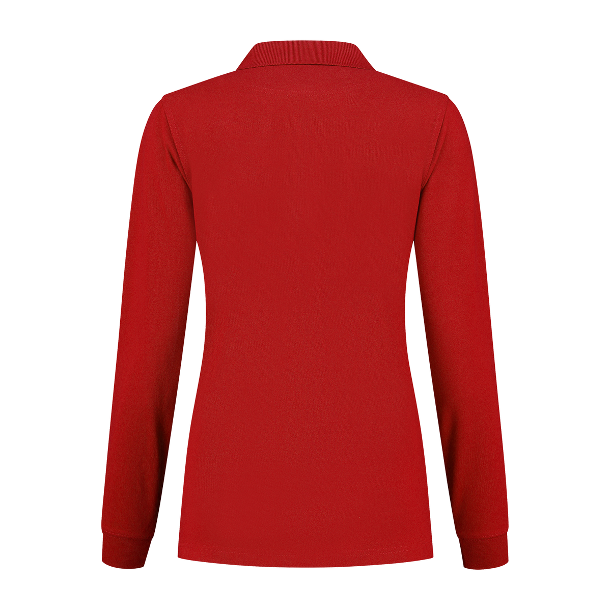 Santino Dames Poloshirt Lexington