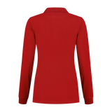 Santino Dames Poloshirt Lexington