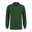 Lexington Unisex Poloshirt van Katoen en Polyester
