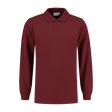 Lexington Unisex Poloshirt van Katoen en Polyester