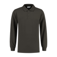 Lexington Unisex Poloshirt van Katoen en Polyester