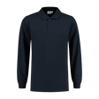 Lexington Unisex Poloshirt van Katoen en Polyester