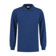 Lexington Unisex Poloshirt van Katoen en Polyester