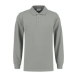 Lexington Unisex Poloshirt van Katoen en Polyester