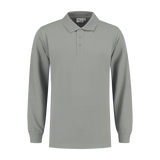 Lexington Unisex Poloshirt van Katoen en Polyester