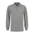 Lexington Unisex Poloshirt van Katoen en Polyester