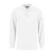Lexington Unisex Poloshirt van Katoen en Polyester