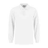 Lexington Unisex Poloshirt van Katoen en Polyester