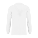 Lexington Unisex Poloshirt van Katoen en Polyester