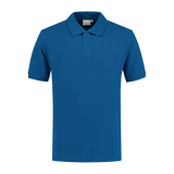 Santino Unisex Poloshirt Lisbon