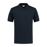 Santino Unisex Poloshirt Lisbon