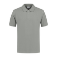 Santino Unisex Poloshirt Lisbon