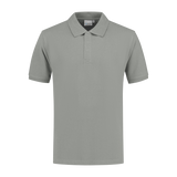 Santino Unisex Poloshirt Lisbon