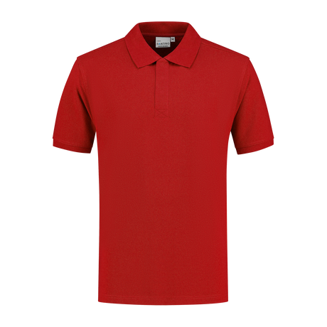 Santino Unisex Poloshirt Lisbon