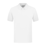 Santino Unisex Poloshirt Lisbon