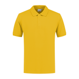 Santino Unisex Poloshirt Lisbon