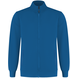 Santino Unisex Sweatjack Luis