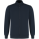 Santino Unisex Sweatjack Luis