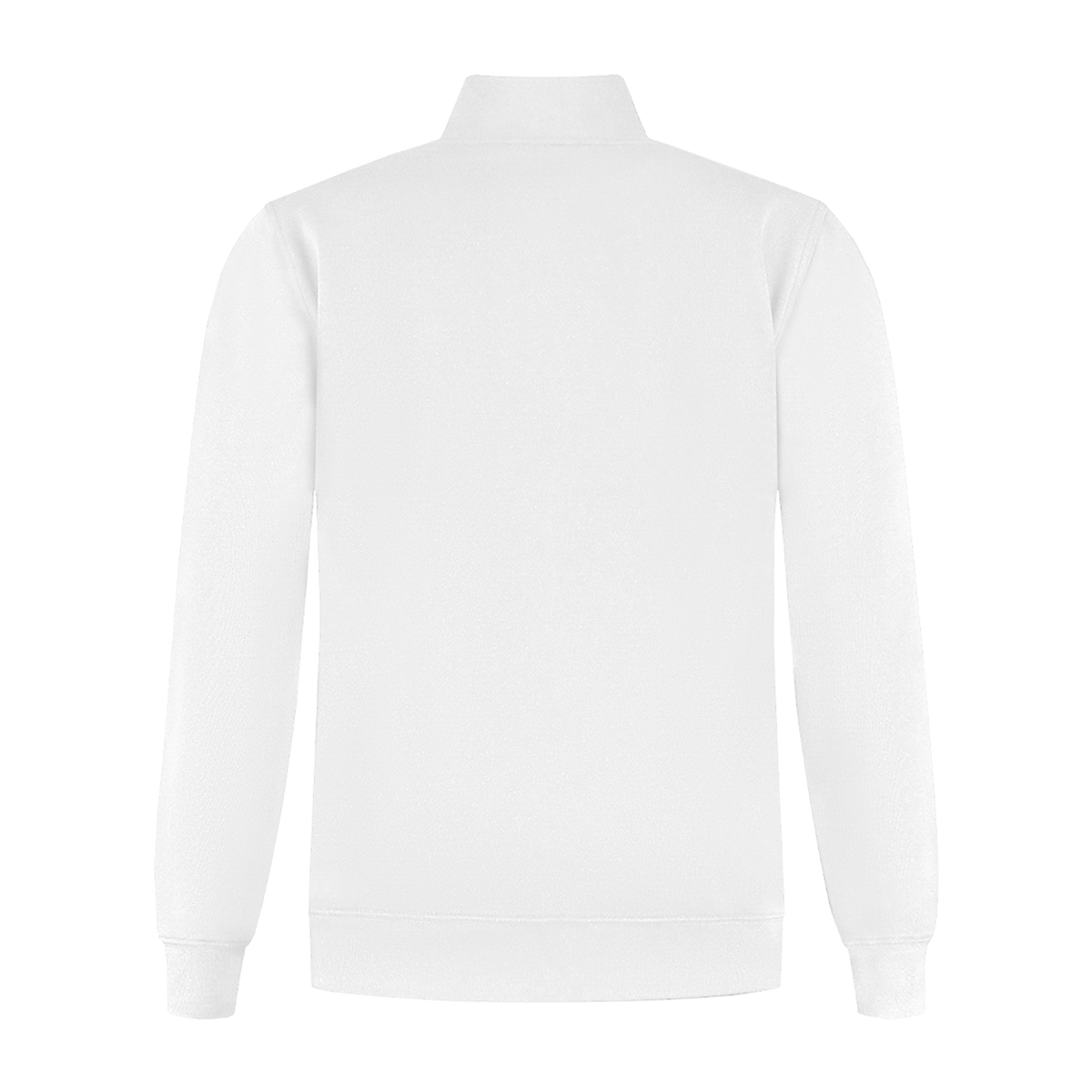 Santino Unisex Sweatjack Luis