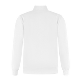 Santino Unisex Sweatjack Luis