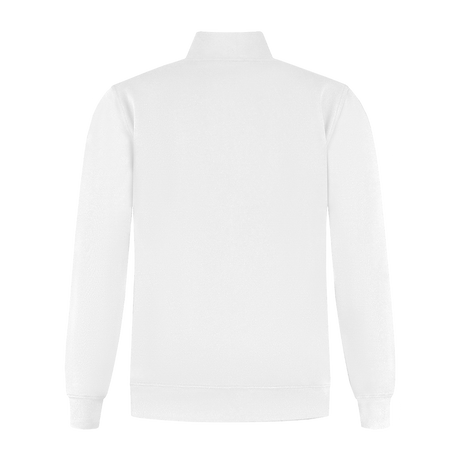 Santino Unisex Sweatjack Luis