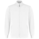 Santino Unisex Sweatjack Luis