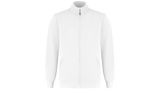 Santino Unisex Sweatjack Luis