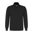 Santino Unisex Zipsweater Lux