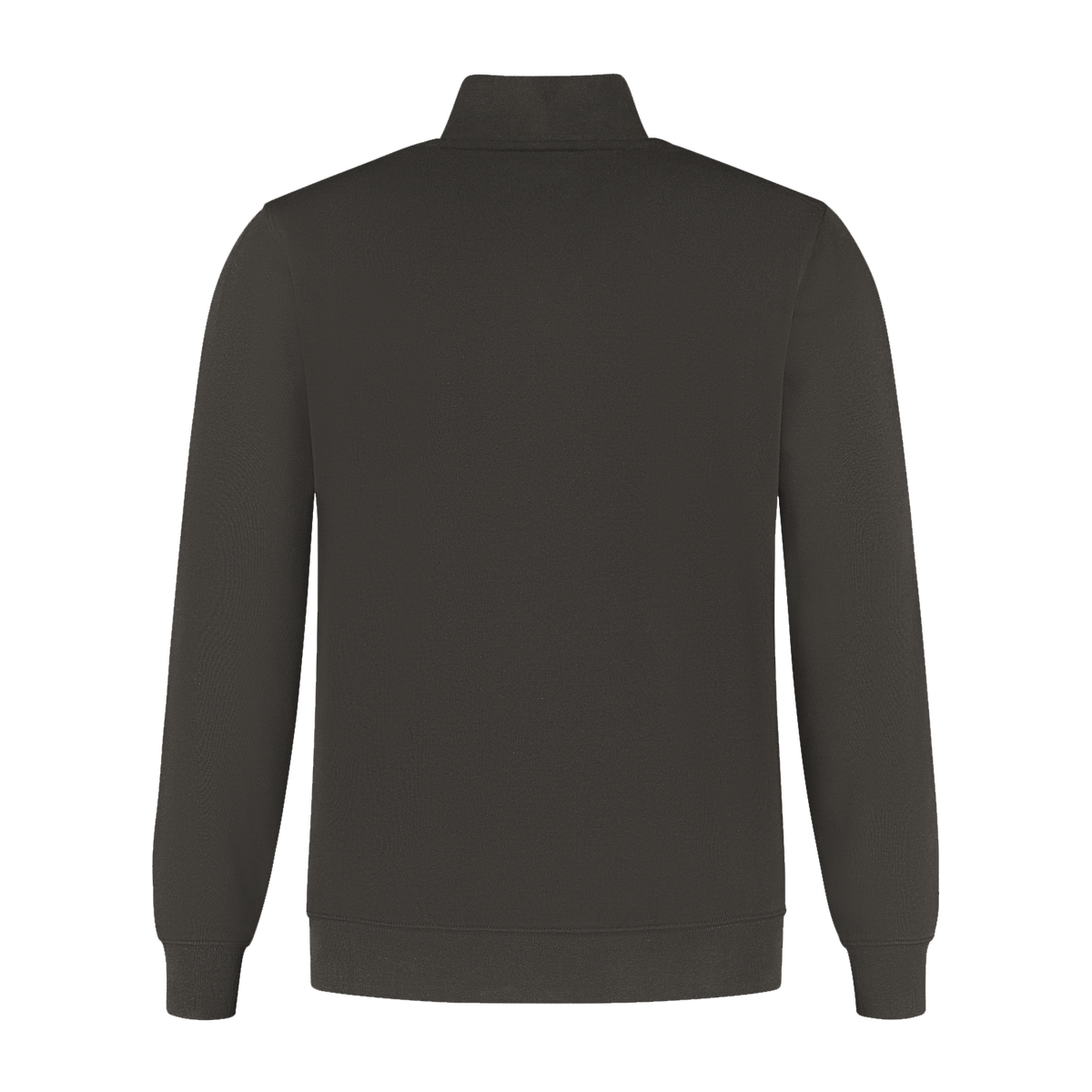 Santino Unisex Zipsweater Lux